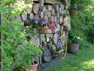 Garten 004 (klein)